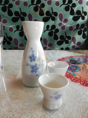 Ravintola Wing Wah 荣华酒楼