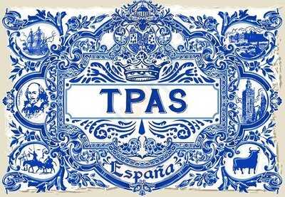 Tpas
