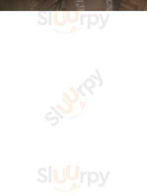 Ravintola Mero-himal