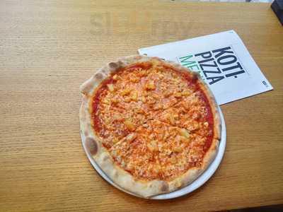 Kotipizza