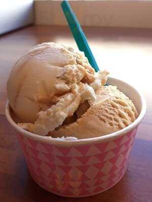 La Baguette Coffee Shop