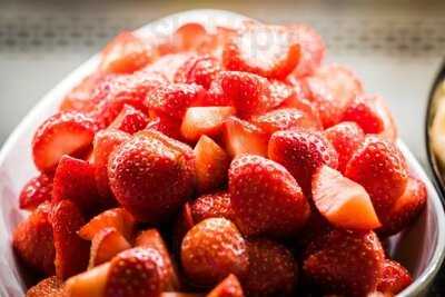 Ravintola Factory Salmisaari