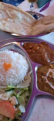 Ravintola Nepali Chulo