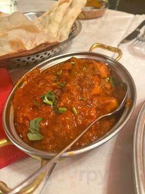 Ravintola Nepali Chulo