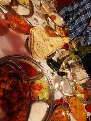 Ravintola Nepali Chulo