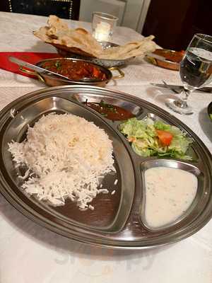 Ravintola Nepali Chulo