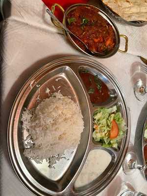 Ravintola Nepali Chulo