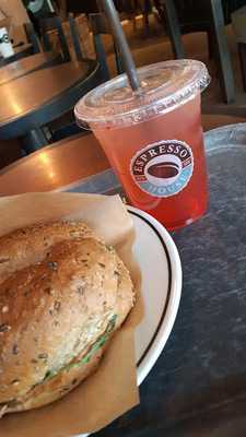 Espresso House