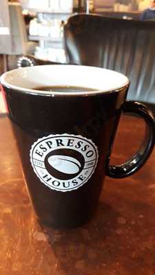 Espresso House