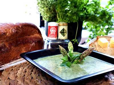 Lounasravintola Siksak