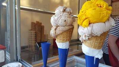 Helsingin Jaatelotehdas