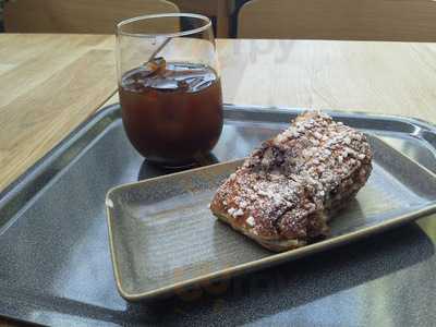 La Torrefazione Kamppi