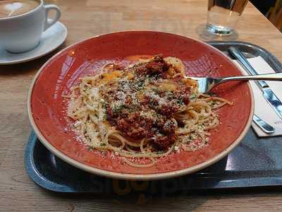 La Torrefazione Kamppi