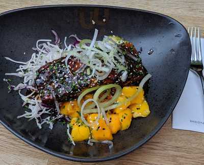 La Torrefazione Kamppi