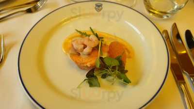 Helsinki Bourse Club