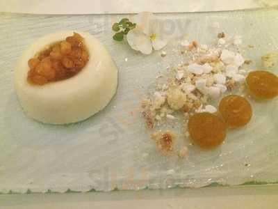 Helsinki Bourse Club