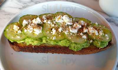 Patisserie Teemu Aura