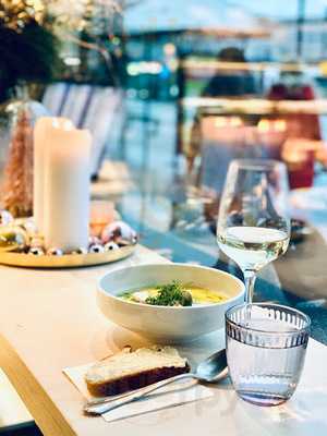 Patisserie Teemu Aura