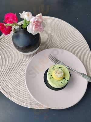 Patisserie Teemu Aura