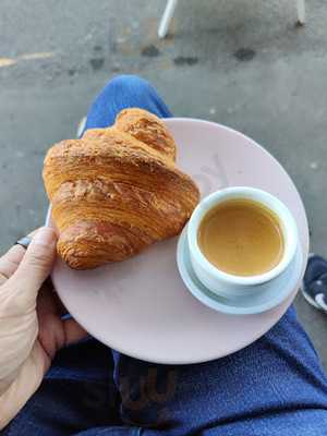 Patisserie Teemu Aura