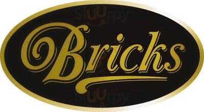 Bricks