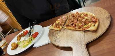 Wayne's Coffee Lielahti