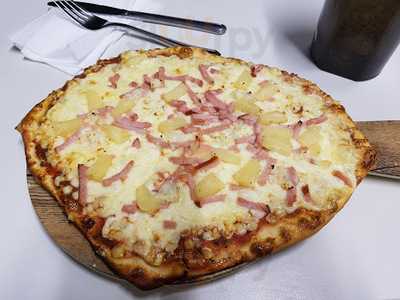 Wayne's Coffee Lielahti