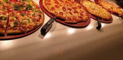 Wayne's Coffee Lielahti