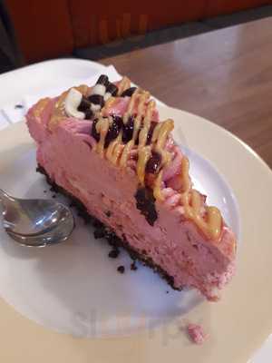 Wayne's Coffee Lielahti