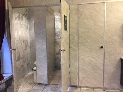 Kulttuuriravintola Kivi