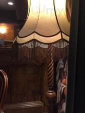 Kulttuuriravintola Kivi