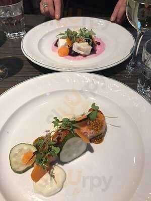 Ravitsemisliike Aisti