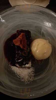 Ravitsemisliike Aisti