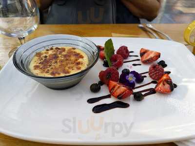 Juhlaravintola & Country Bistro Maisa