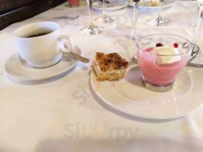 Juhlaravintola & Country Bistro Maisa