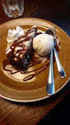 Zarillo Western & Tex Mex