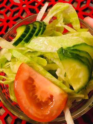 Kamalig - Filipino Eatery