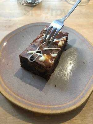 El Fant Coffee & Wine Bar