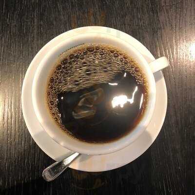 Fratello Torrefazione