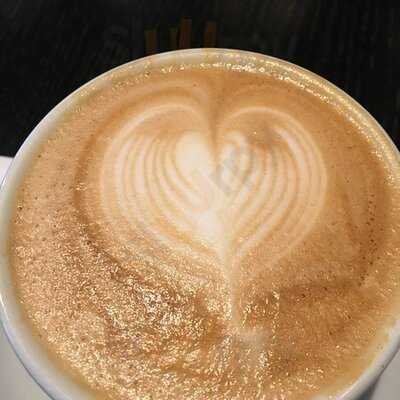 Fratello Torrefazione