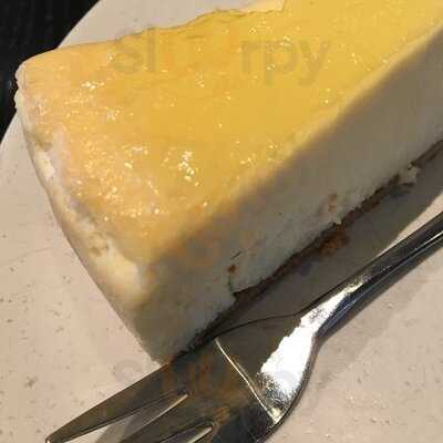 Fratello Torrefazione