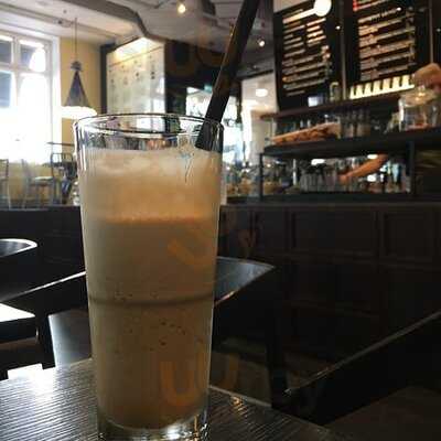 Fratello Torrefazione