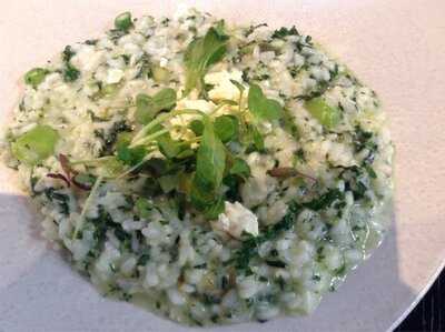 Fratello Torrefazione