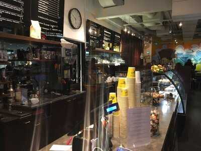 Fratello Torrefazione