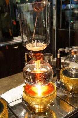 Fratello Torrefazione