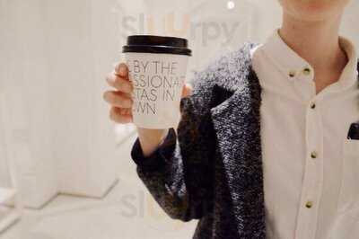 Fratello Torrefazione