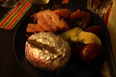 Photo 4