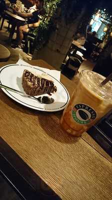 Espresso House
