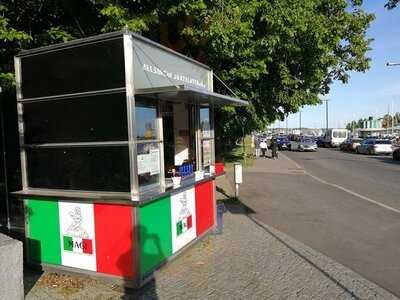 Magi Helsingin Jaatelotehdas