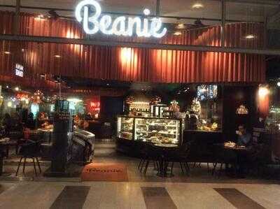 Beanie